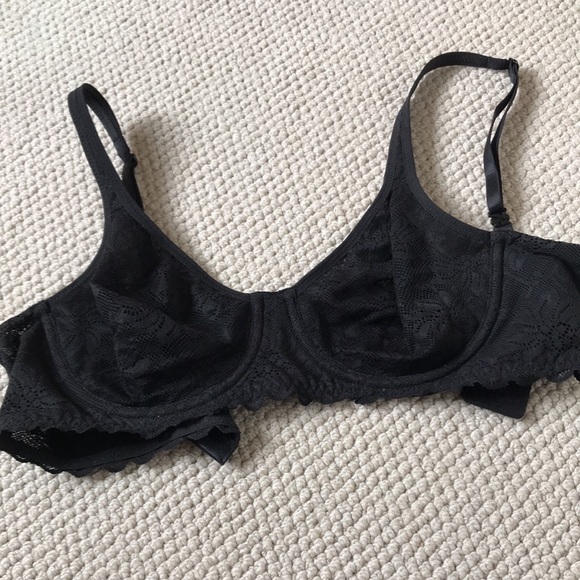 Wacoal bra new without tags - Picture 5 of 6